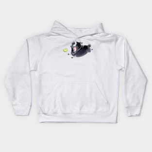 Ball Kids Hoodie